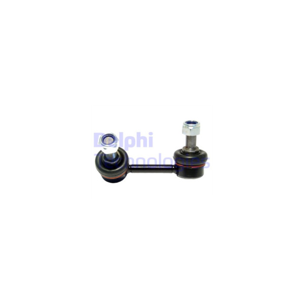 Stabiliser Link image