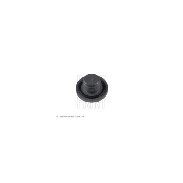Sump Plug image