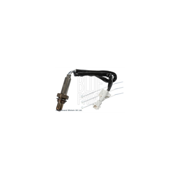 Lambda Sensor image