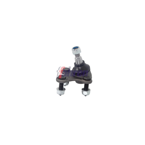 Ball Joint image