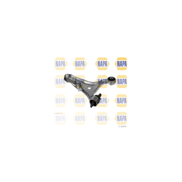 Track Control Arm image