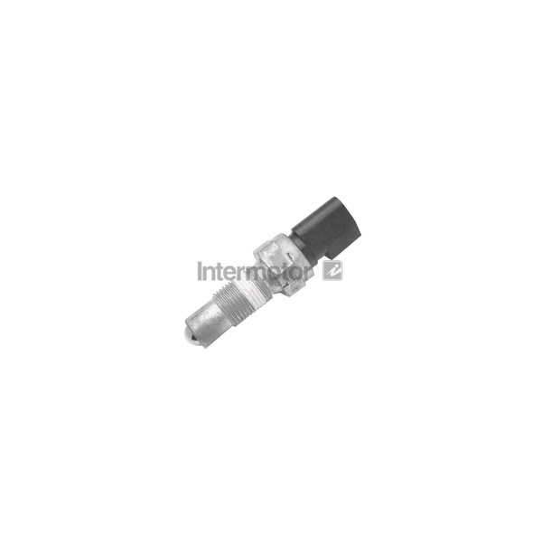 Reverse Light Switch image