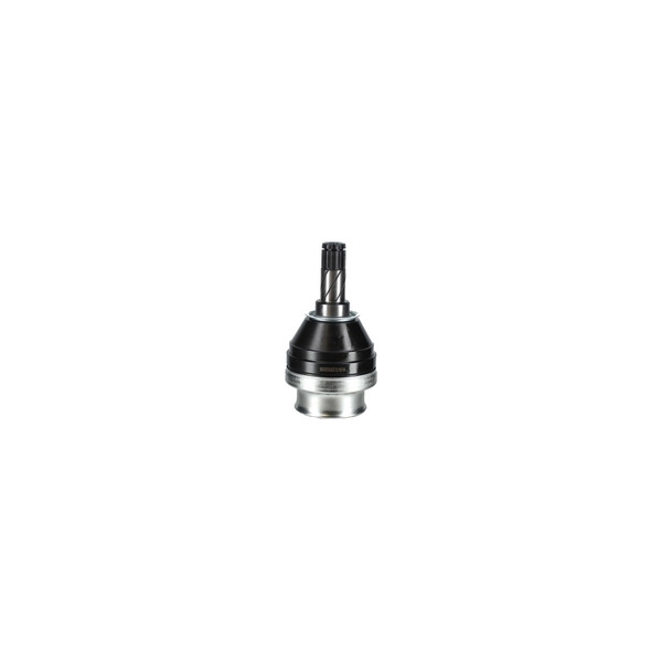 CV Joint image