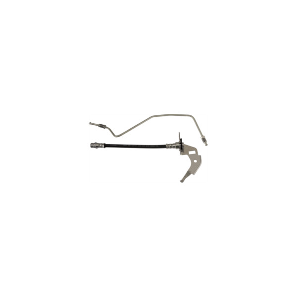 Brake Hose image