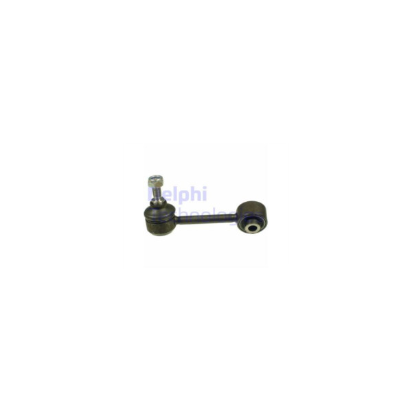 Stabiliser Link image