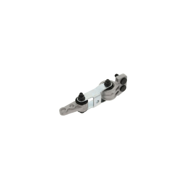 Engine/Transmission Bush/Mount image