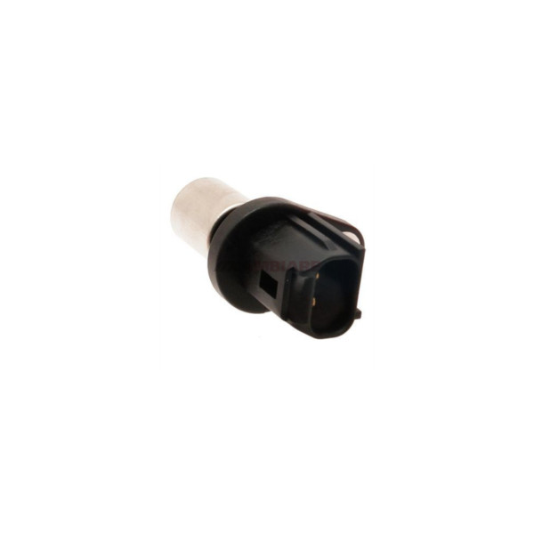 Camshaft Sensor image