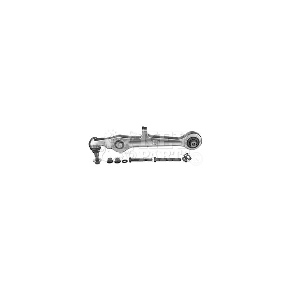 Track Control Arm image