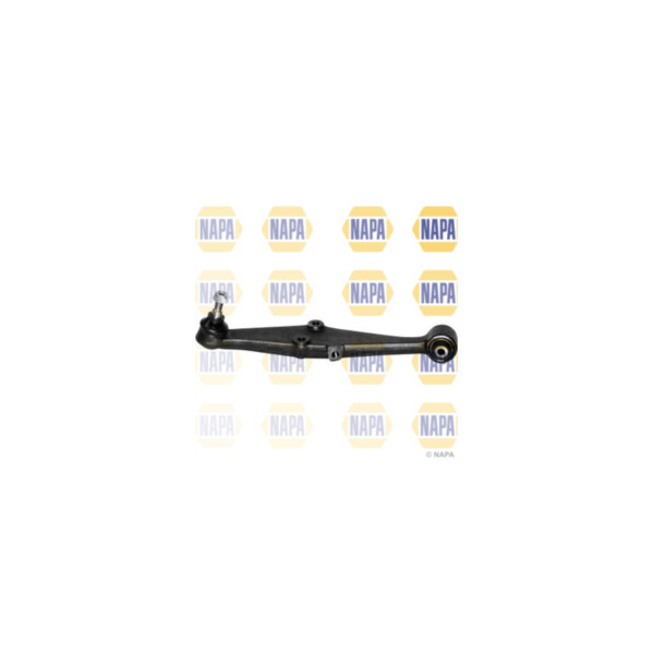 Track Control Arm image