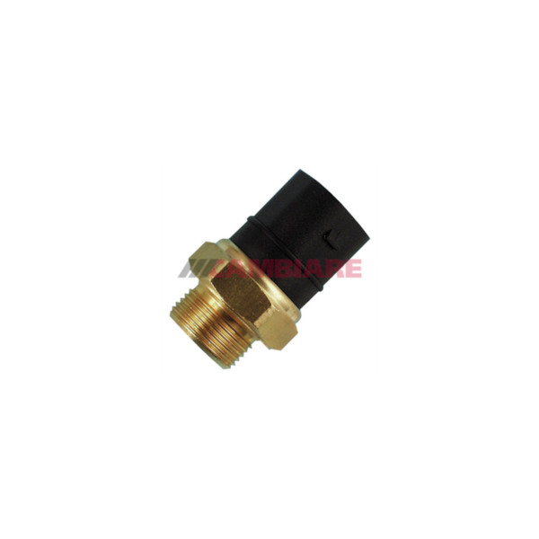 Radiator Fan Switch image