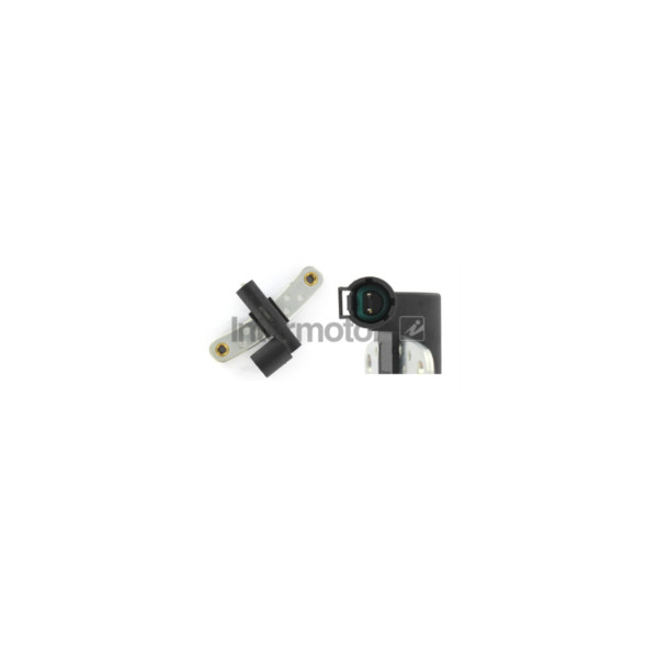 Crank Angle Sensor image