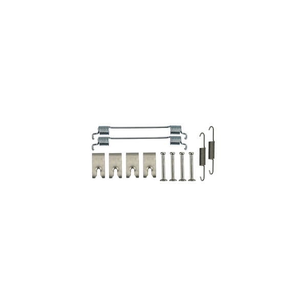 Brake Fitting Kit image