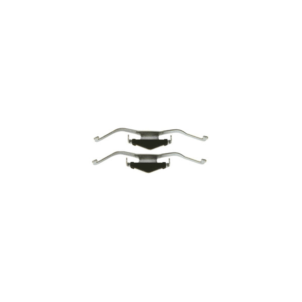 Brake Fitting Kit image