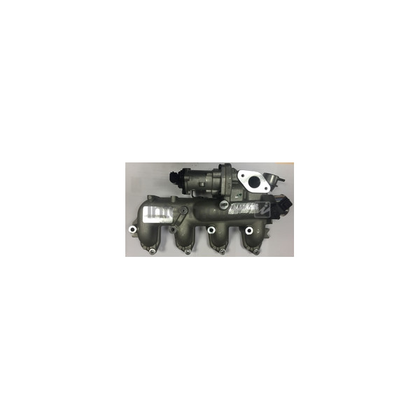 EGR Valve image