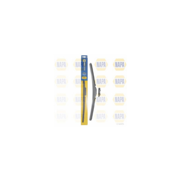 Wiper Blade image