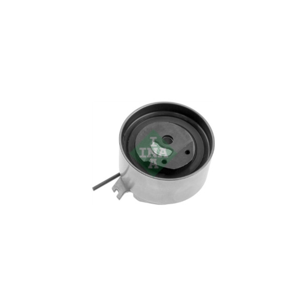 Tensioner Pulley image