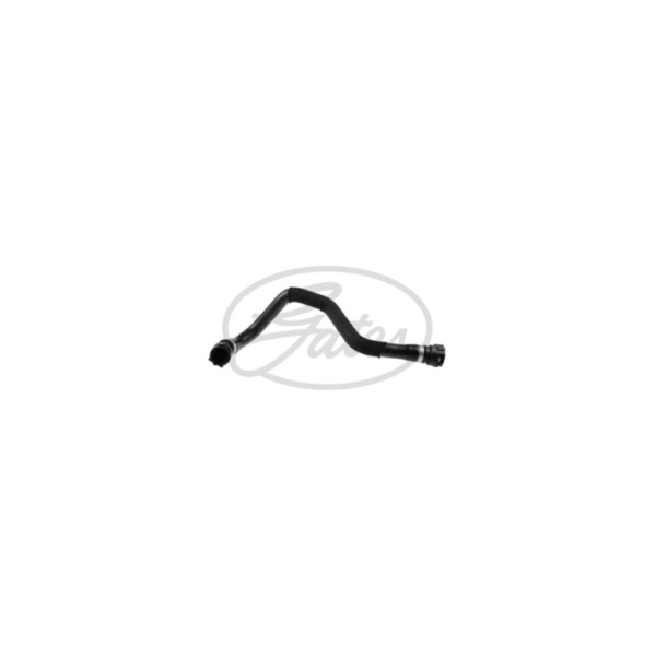 Hose image