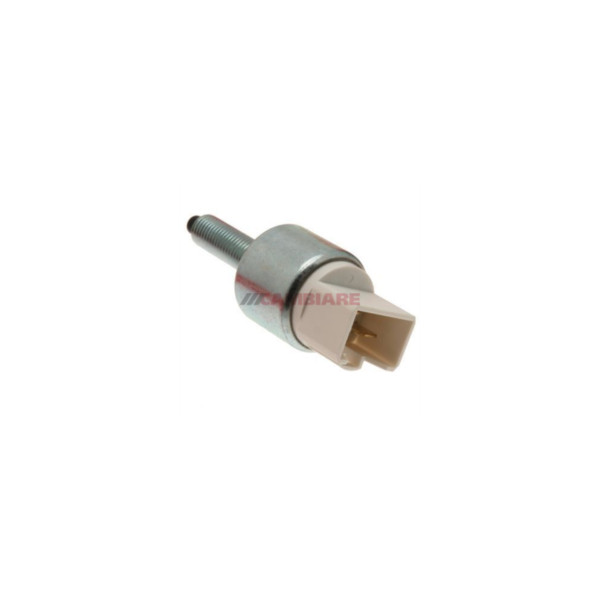 Brake Light Switch image