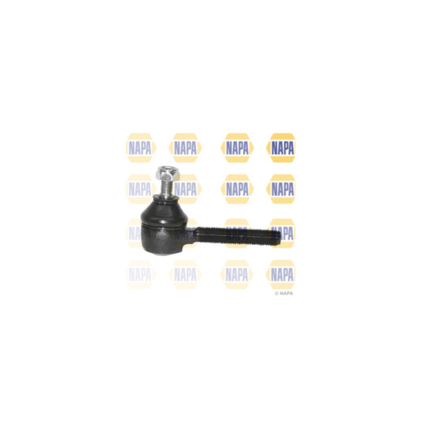 Tie Rod End image