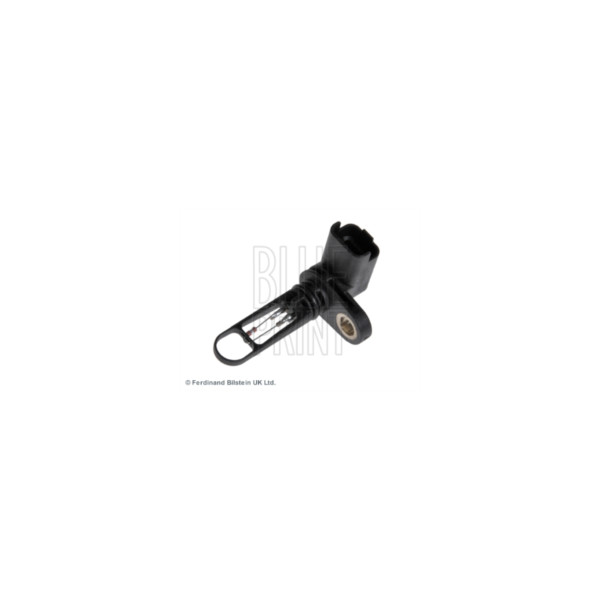 Air Temperature Sensor image