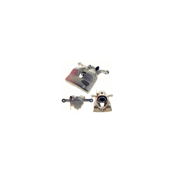 Brake Caliper image