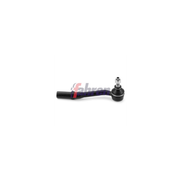 Tie Rod End image