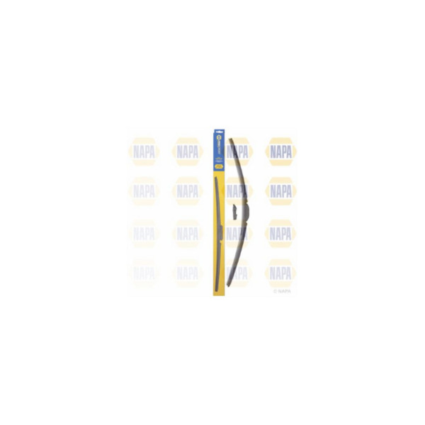 Wiper Blade image
