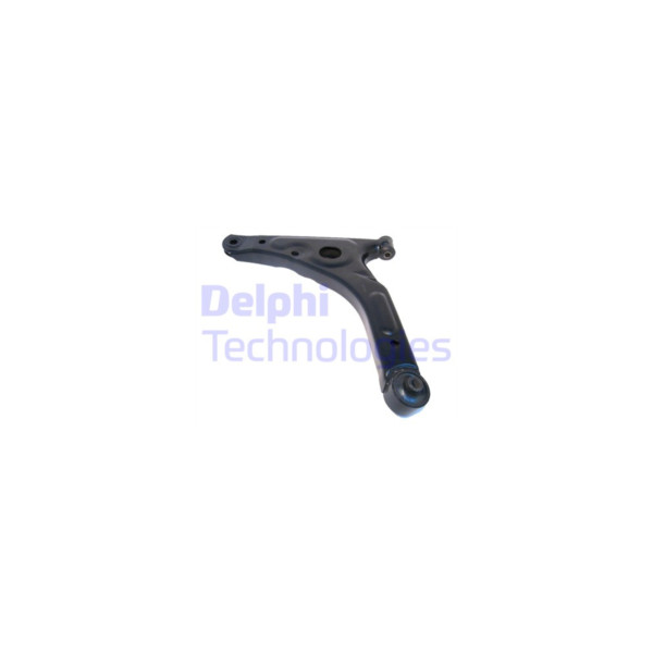 Track Control Arm image