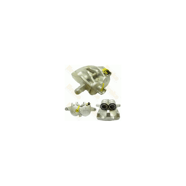 Brake Caliper image