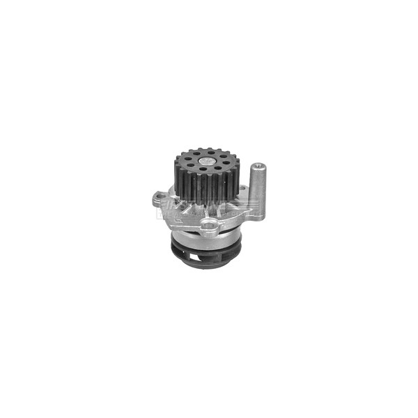 Water Pump image