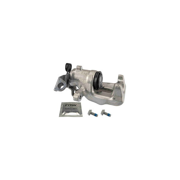 Brake Caliper image