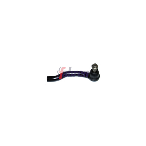 Tie Rod End image