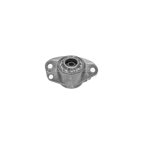 Strut Mount image