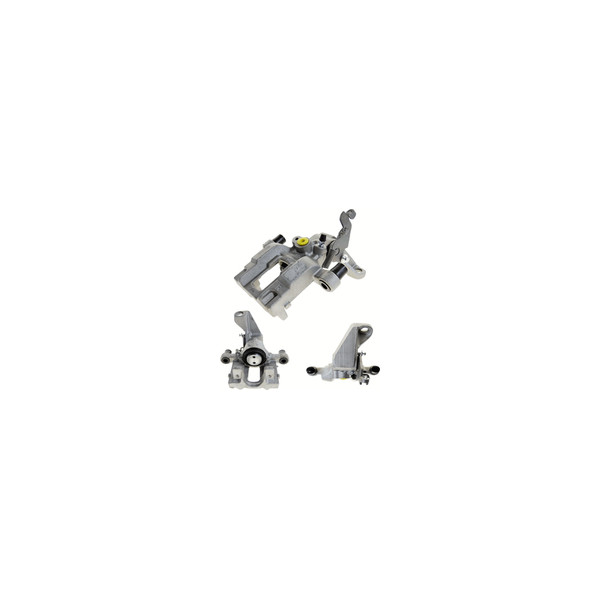 Brake Caliper image