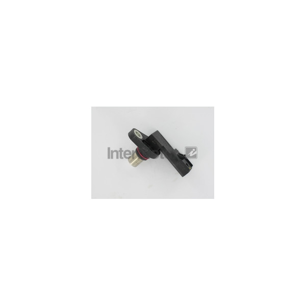 Camshaft Sensor image
