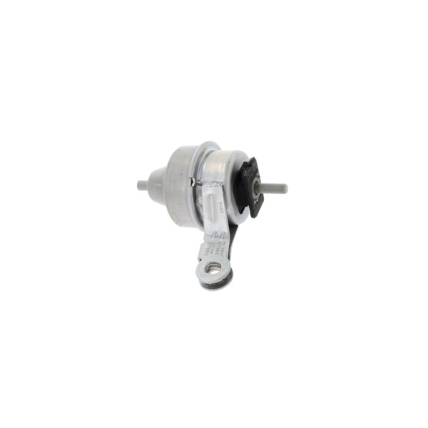 Engine/Transmission Bush/Mount image