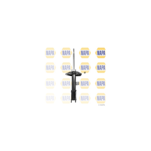 Shock Absorber image
