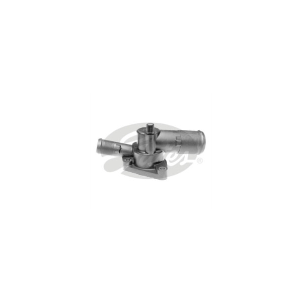 Thermostat image