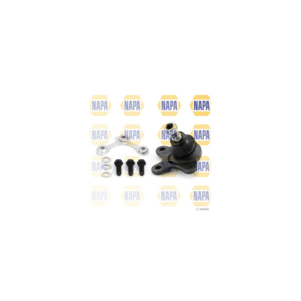 Ball Joint image