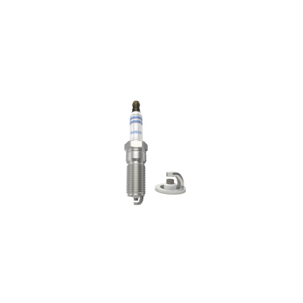 Spark Plug image