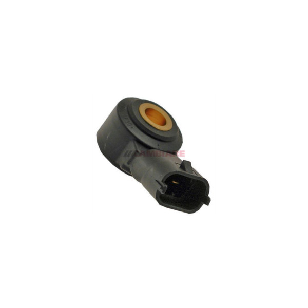 Knock Sensor image
