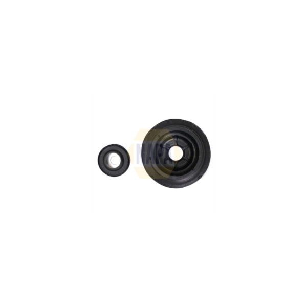 Strut Mount Kit image
