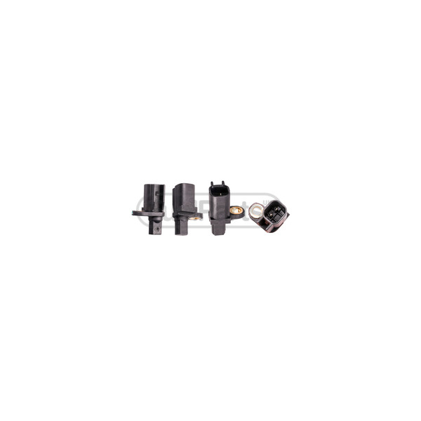 Wheel Speed Sensor image