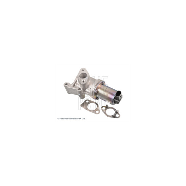 EGR Valve image