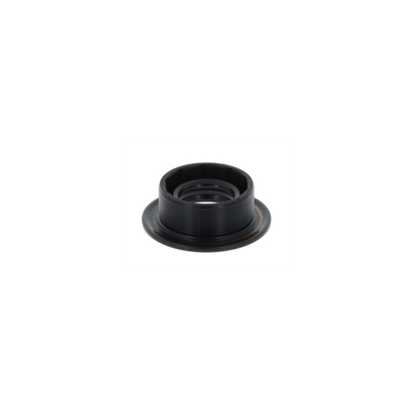 Gearbox Seal image