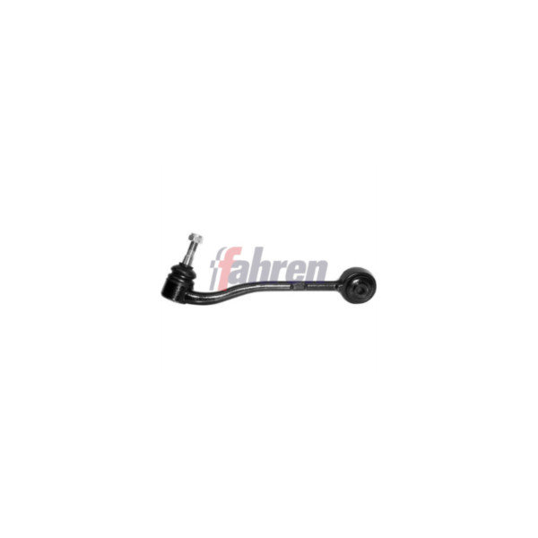 Track Control Arm image