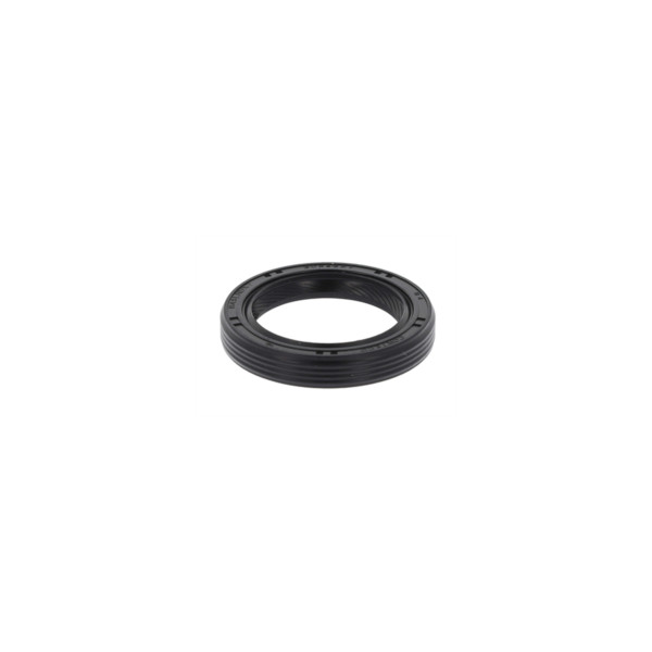 Gearbox Seal image