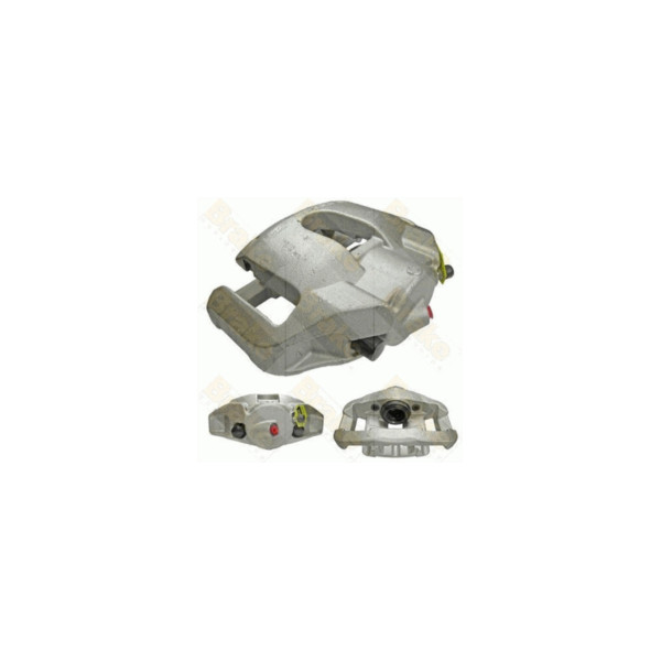 Brake Caliper image