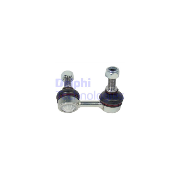 Stabiliser Link image