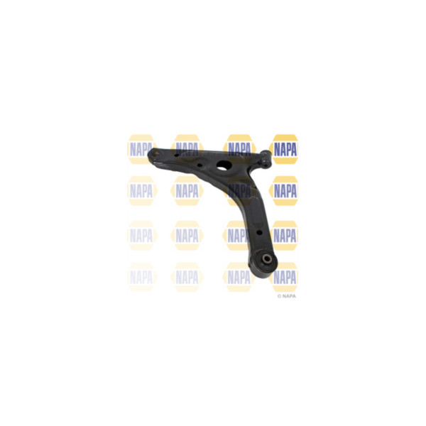 Track Control Arm image
